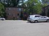2642 Stanton Avenue photo